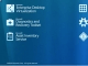Microsoft Enterprise Desktop Virtualization