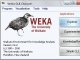 Weka