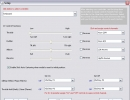 Setup controller