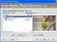 Easy Digital Photo Recovery