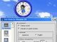 Emi Clock for Windows XP