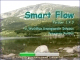 ISS Smart Flow