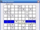 Sudoku Generator