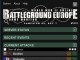 Battleground Europe Game Monitor