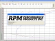 RPM Pro
