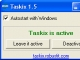 Taskix