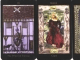 Vision Tarot