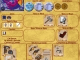 Imp Inventory