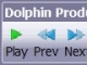 Dolphin EasyProducer