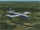 Republic F-84G for FS2004