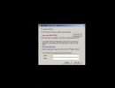 Registry Screen