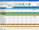 Exporting to Excel