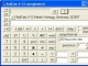 4allCalc Calculator