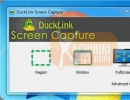 DuckLink Screen Capture