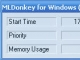 MLDonkey for Windows