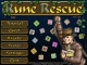 Rune Rescue Demo