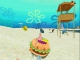 SpongeBob SquarePants 3-D