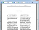 PDF viewer