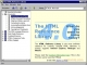 HTML Reference Library