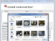 Cool Mp4 MPEG to All Video Converter