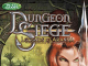 Dungeon Siege Legends of Aranna