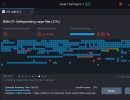 USB Drive Defragmentation