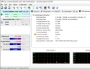 Disk Performance