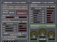 Boeing 737 Fuel Planner