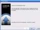 Garmin WebUpdater