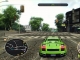 Need for Speed™ Most Wanted