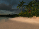 Lagoon 3D Screensaver