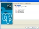 PostgreSQL