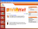 Ashampoo FireWall