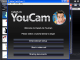 CyberLink YouCam