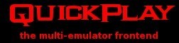 QuickPlay Emulator