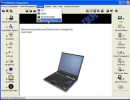 ThinkPad-configuration