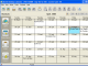 Active Desktop Calendar