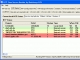 NTP Time Server Monitor