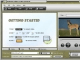Daniusoft Video to MP4 Converter