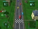 Arcade Race