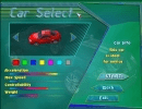 Select car