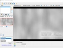 Animated Wallpaper Maker main window