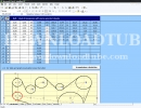 Transmission calculation 