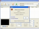 All Video Converter Professional