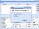 GoodOk ASF Video Converter