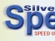 SilverSoft Speed