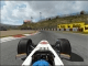 F1 2004 MOD by CTDP