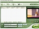 Aimersoft iPhone Video Converter