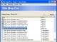 Site Map Pro