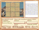 Sudoku completed!